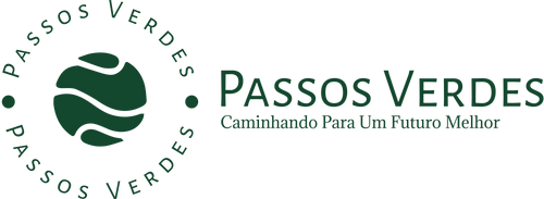 Passos Verdes